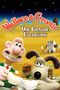 Wallace et Gromit - Une grande excursion