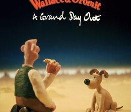 image-https://media.senscritique.com/media/000022523518/0/wallace_et_gromit_une_grande_excursion.jpg