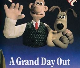 image-https://media.senscritique.com/media/000022523519/0/wallace_et_gromit_une_grande_excursion.jpg