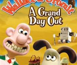 image-https://media.senscritique.com/media/000022523520/0/wallace_et_gromit_une_grande_excursion.jpg