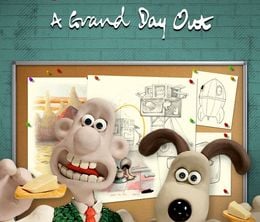 image-https://media.senscritique.com/media/000022523521/0/wallace_et_gromit_une_grande_excursion.jpg