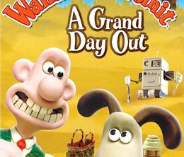 image-https://media.senscritique.com/media/000022523522/0/wallace_et_gromit_une_grande_excursion.jpg