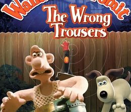 image-https://media.senscritique.com/media/000022523556/0/wallace_et_gromit_un_mauvais_pantalon.jpg