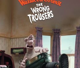 image-https://media.senscritique.com/media/000022523558/0/wallace_et_gromit_un_mauvais_pantalon.jpg