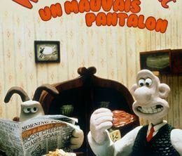 image-https://media.senscritique.com/media/000022523560/0/wallace_et_gromit_un_mauvais_pantalon.jpg