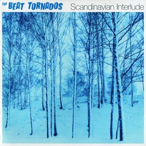 Scandinavian Interlude