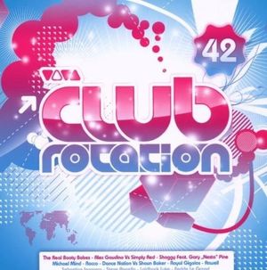 Viva Club Rotation 42