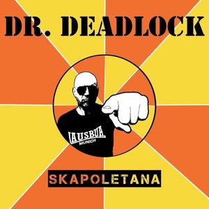 Skapoletana (EP)