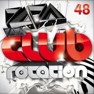 Club Rotation, Volume 48