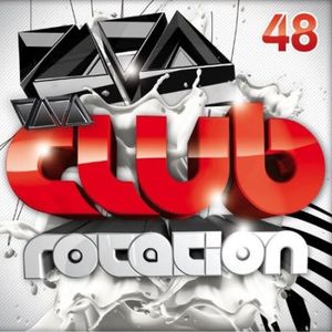 Club Rotation, Volume 48