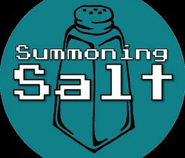 image-https://media.senscritique.com/media/000022523759/0/summoning_salt.jpg