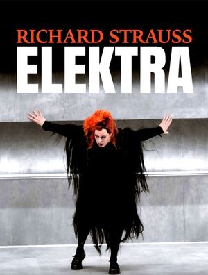 Elektra