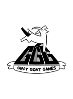 Giddy Goat Games