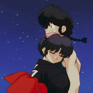 all thats left (Single)