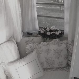 may 11th – morning (Single)
