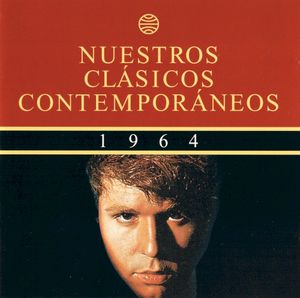 Nuestros clásicos contemporáneos (1964): La yenka y otros ritmos