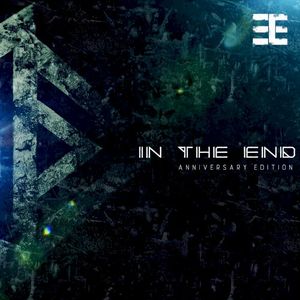 In the End (Anniversary Edition) (Single)