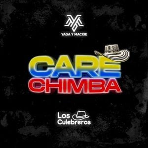 Carechimba (Single)