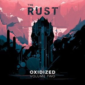 Oxidized Vol. 2