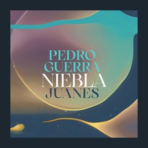 Niebla (Single)