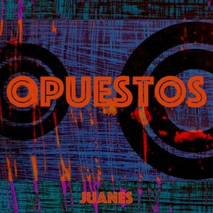 Opuestos (Single)