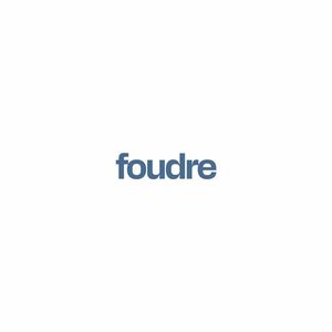 foudre