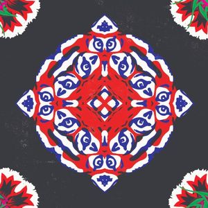 Opens Her Eyes (EP)