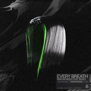 Every Breath (Single)