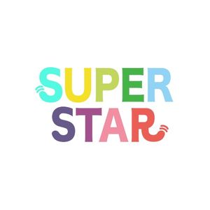 SUPERSTAR (Single)