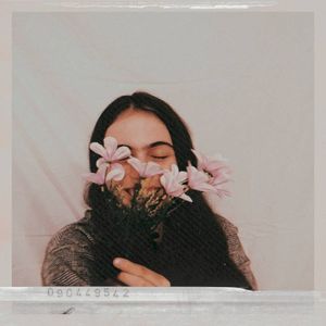 Falling Like Rain (Single)