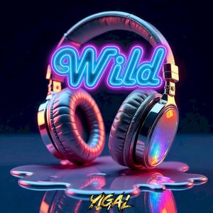 Wild (Single)