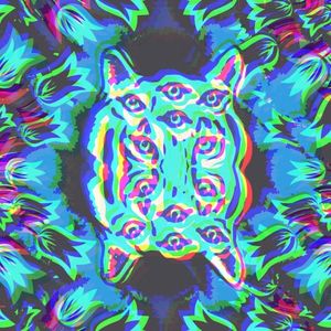 Sunset Sesh (Luxxury Remix) (EP)