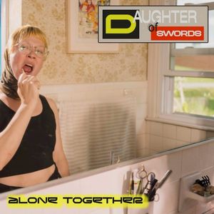 Alone Together (Single)