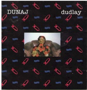 Dudlay