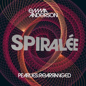 Spiralée (Pearlies Rearranged)