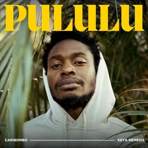 Pululu (Single)