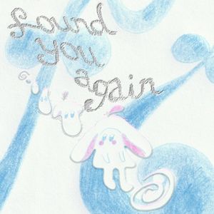 Found You Again (Single)