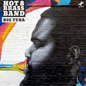 Big Tuba (Single)