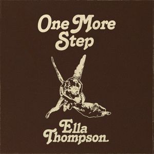 One More Step (Single)