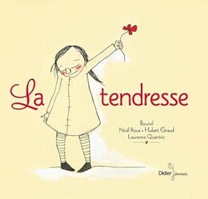 La Tendresse