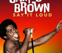 image-https://media.senscritique.com/media/000022524862/0/james_brown_say_it_loud.jpg