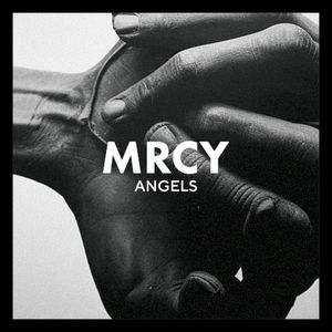 Angels (Single)