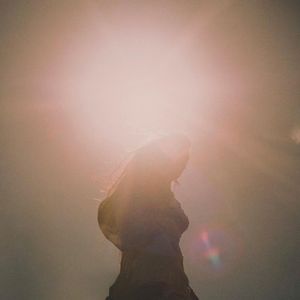 Always (Single)