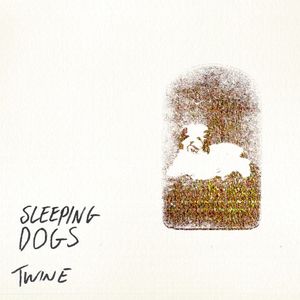 Sleeping Dogs (Single)