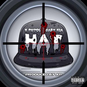 Hat (Single)