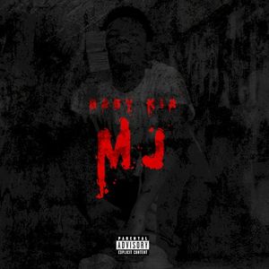 MJ (Single)