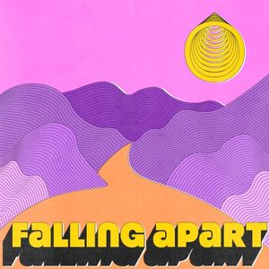 Falling Apart (Single)