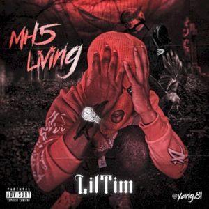 MH5 Living (EP)