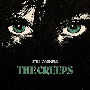 The Creeps (Single)