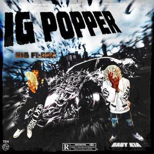 Ig Popper (Single)